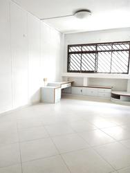 Blk 366 Corporation Drive (Jurong West), HDB 4 Rooms #194081142